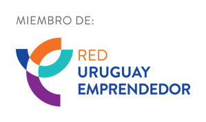 Miembro de Red Uruguay Emprendedor