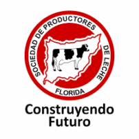 Capacitación: Sociedad de Productores de Leche Florida